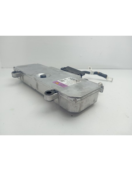 Recambio de modulo electronico para bmw serie 3 touring (g21) 320d referencia OEM IAM F141054510010  