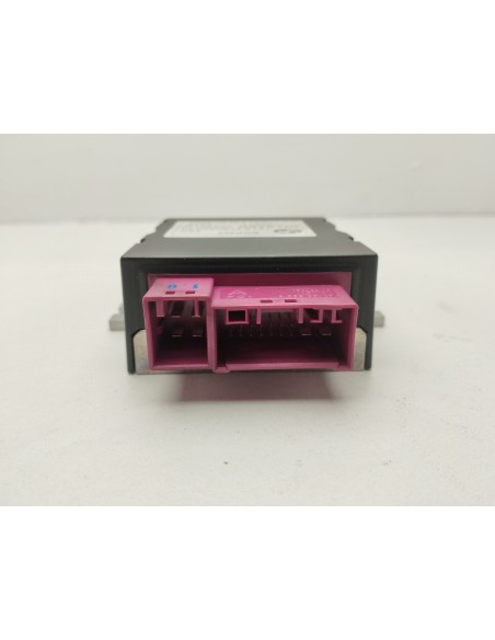 Recambio de modulo electronico para bmw serie 3 berlina (e90) 318d referencia OEM IAM 1614718042601  