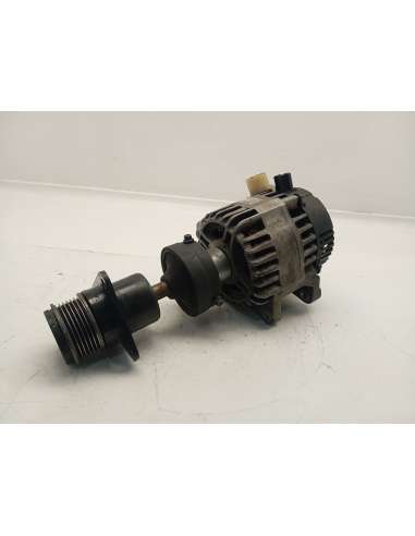 ALTERNADOR FORD FOCUS BERLINA (CAP)...