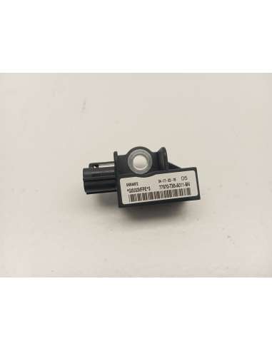 SENSOR HONDA CIVIC 5 PUERTAS (FK)...