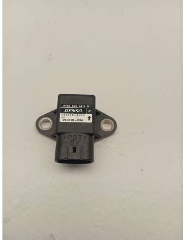 SENSOR HONDA CIVIC 5 PUERTAS (FK)...