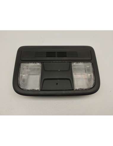 LUZ INTERIOR HONDA CIVIC 5 PUERTAS...
