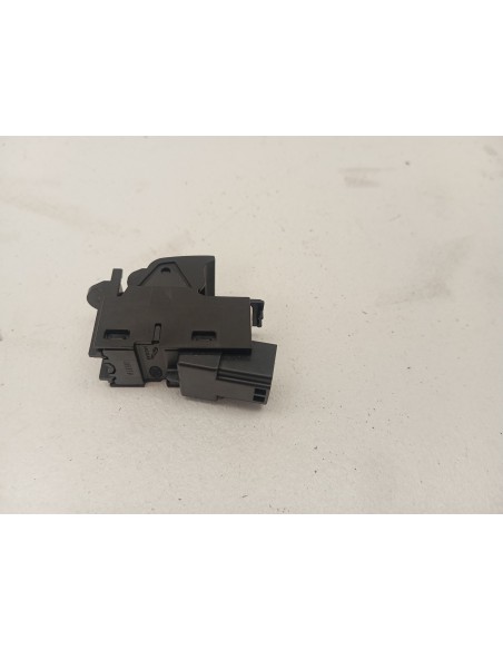 Recambio de interruptor para land rover discovery sport se referencia OEM IAM FK7214B704AA  