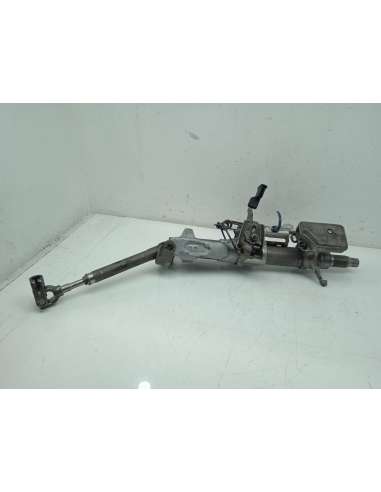 COLUMNA DIRECCION HONDA CIVIC 5...