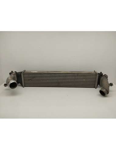 INTERCOOLER HONDA CIVIC 5 PUERTAS...