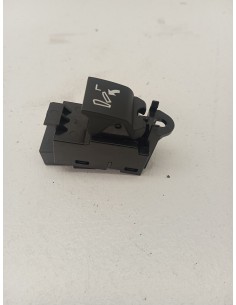 Recambio de interruptor para land rover discovery sport se referencia OEM IAM FK7214B705AA  