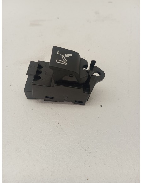 Recambio de interruptor para land rover discovery sport se referencia OEM IAM FK7214B705AA  