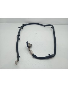 Recambio de cable para citroën c4 cactus onetone referencia OEM IAM 9811511480  