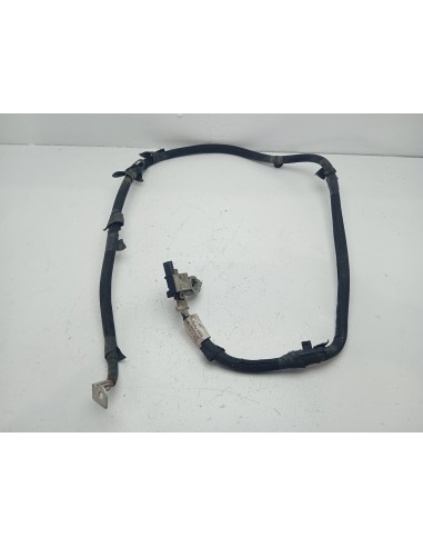 Recambio de cable para citroën c4 cactus onetone referencia OEM IAM 9811511480  