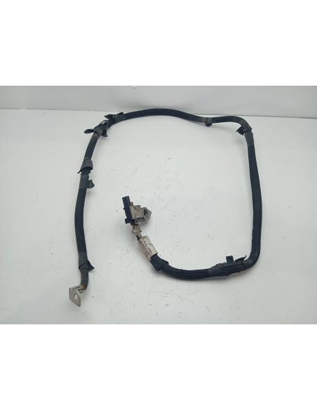 Recambio de cable para citroën c4 cactus onetone referencia OEM IAM 9811511480  