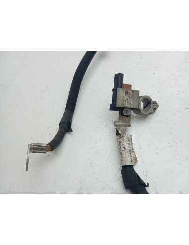 Recambio de cable para citroën c4 cactus onetone referencia OEM IAM 9811511480  