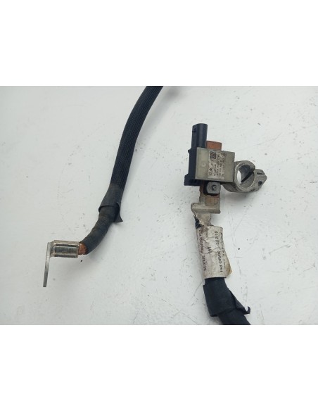 Recambio de cable para citroën c4 cactus onetone referencia OEM IAM 9811511480  