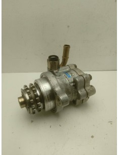 Recambio de bomba direccion para nissan almera (n16/e) 2.2 16v turbodiesel cat referencia OEM IAM 110910945M321  