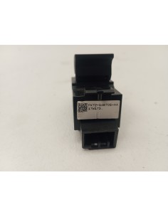Recambio de interruptor para land rover discovery sport se referencia OEM IAM FK7214B705AA   2
