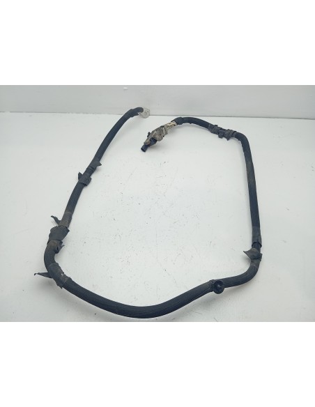 Recambio de cable para citroën c4 cactus onetone referencia OEM IAM 9811511480  