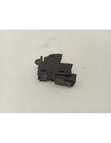 Recambio de interruptor para land rover discovery sport se referencia OEM IAM FK7214B705AA  