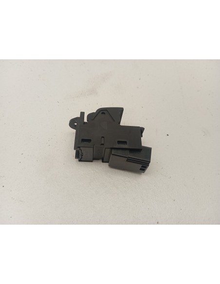 Recambio de interruptor para land rover discovery sport se referencia OEM IAM FK7214B705AA  