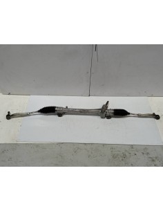 Recambio de cremallera direccion para toyota yaris referencia OEM IAM 24251218B JTEKT 