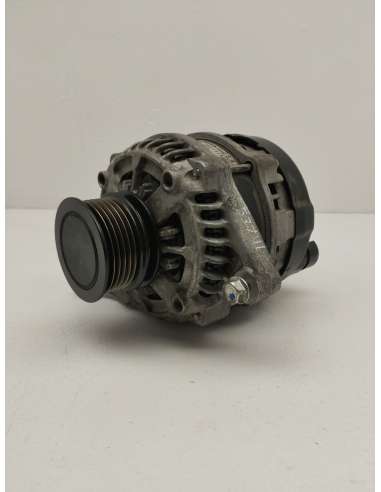 ALTERNADOR HONDA CIVIC 5 PUERTAS (FK)...