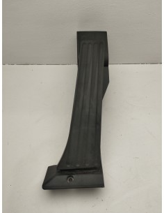 Recambio de potenciometro pedal para bmw serie 3 berlina (e90) 318d referencia OEM IAM 3542677264601  