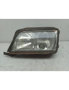 Recambio de faro izquierdo para audi a6 berlina (c4) 2.6 v6 cat (abc) referencia OEM IAM 14050502  