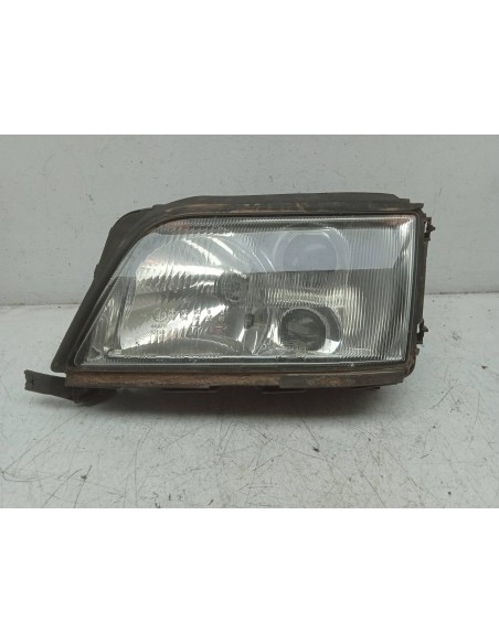 Recambio de faro izquierdo para audi a6 berlina (c4) 2.6 v6 cat (abc) referencia OEM IAM 14050502  