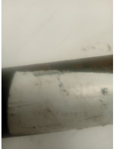 Recambio de transmision trasera derecha para mercedes-benz clase s (w220) berlina 3.2 cdi cat referencia OEM IAM A2203501310   2