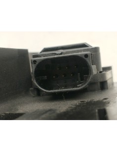 Recambio de potenciometro pedal para bmw serie 3 berlina (e90) 318d referencia OEM IAM 3542677264601   2
