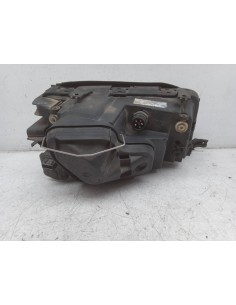 Recambio de faro izquierdo para audi a6 berlina (c4) 2.6 v6 cat (abc) referencia OEM IAM 14050502   2