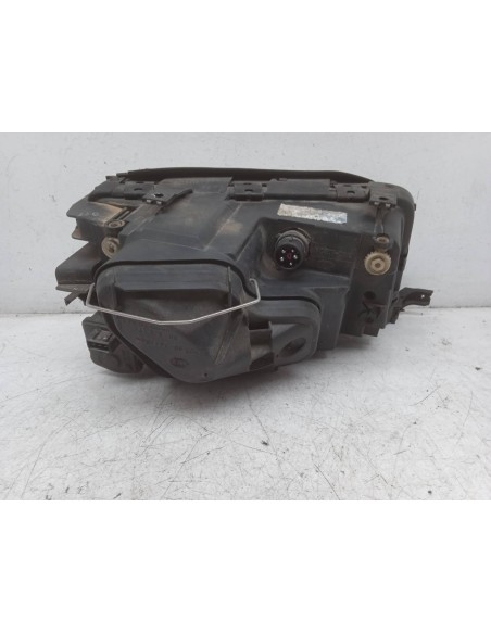 Recambio de faro izquierdo para audi a6 berlina (c4) 2.6 v6 cat (abc) referencia OEM IAM 14050502  