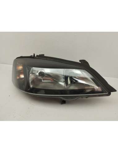 FARO DERECHO OPEL ASTRA G COUPE...