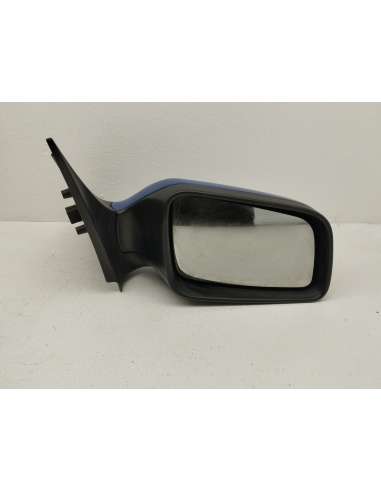 RETROVISOR DERECHO OPEL ASTRA G COUPE...