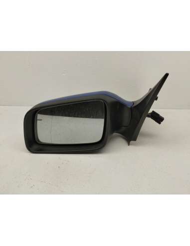 RETROVISOR IZQUIERDO OPEL ASTRA G...