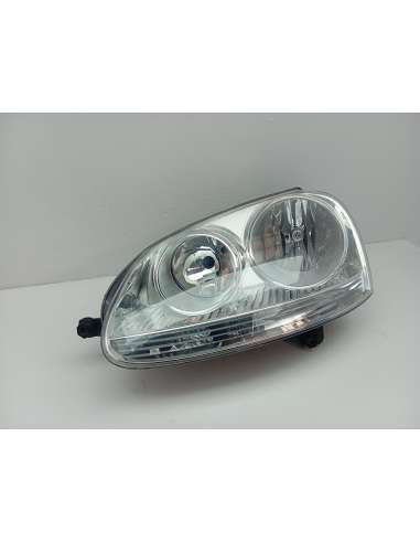 FARO IZQUIERDO VOLKSWAGEN GOLF V...