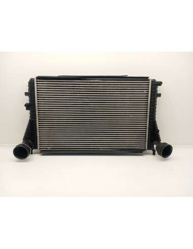 INTERCOOLER VOLKSWAGEN GOLF V...