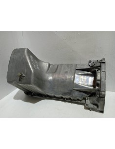 Recambio de carter para ssangyong kyron 2.0 referencia OEM IAM A6640100813  
