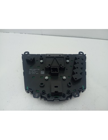Recambio de mando multifuncion para ford focus lim. (cb8) trend referencia OEM IAM AM5T18K811BE  