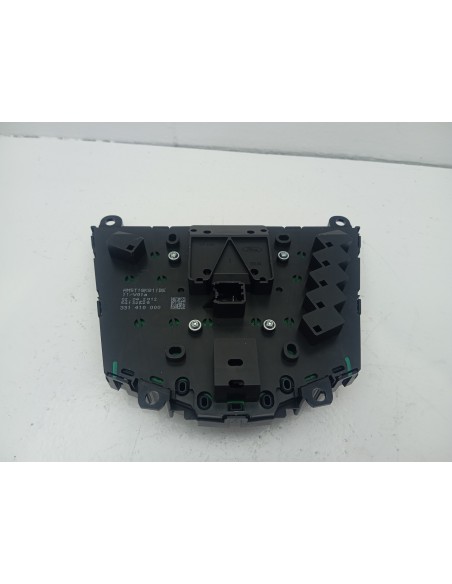 Recambio de mando multifuncion para ford focus lim. (cb8) trend referencia OEM IAM AM5T18K811BE  