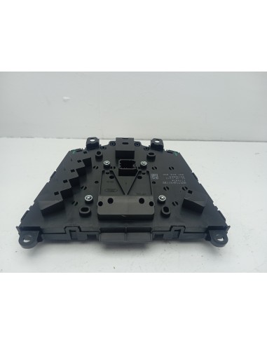 Recambio de mando multifuncion para ford focus lim. (cb8) trend referencia OEM IAM AM5T18K811BE  