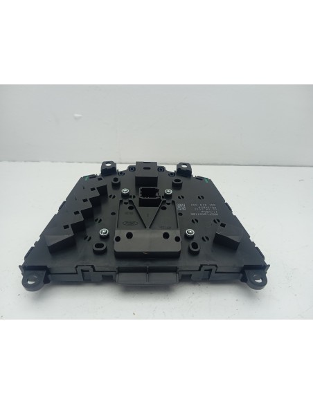 Recambio de mando multifuncion para ford focus lim. (cb8) trend referencia OEM IAM AM5T18K811BE  