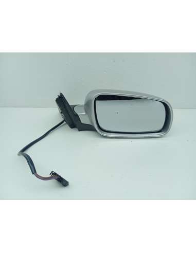 RETROVISOR DERECHO SKODA SUPERB (3U4)...