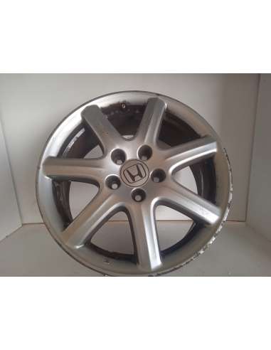 LLANTA HONDA CIVIC 5 PUERTAS (FK)...