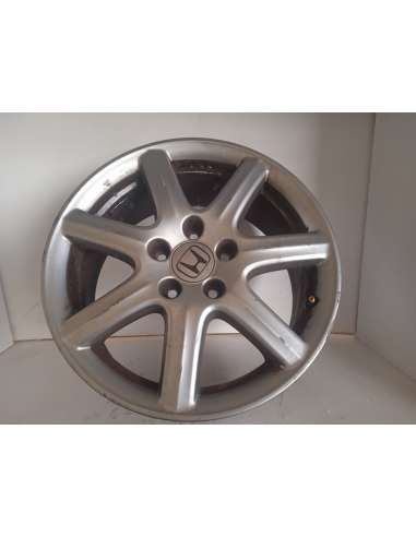 LLANTA HONDA CIVIC 5 PUERTAS (FK)...