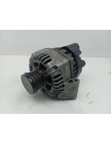Recambio de alternador para opel corsa c cosmo referencia OEM IAM B86851718499  