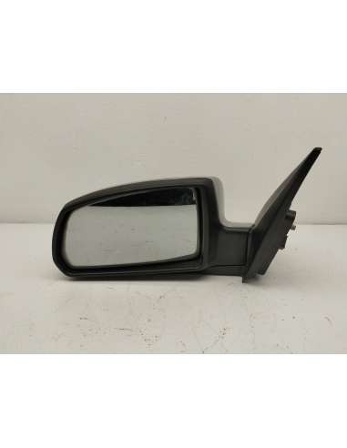 RETROVISOR IZQUIERDO KIA RIO (JB)...