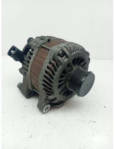 ALTERNADOR PEUGEOT 407 (2004-2007)...