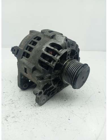 ALTERNADOR SKODA OCTAVIA BERLINA...