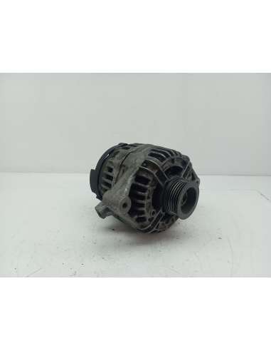 ALTERNADOR OPEL ASTRA G BERLINA...