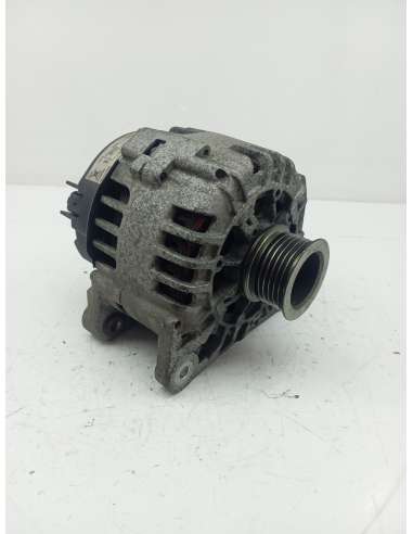 ALTERNADOR RENAULT MEGANE II CLASSIC...