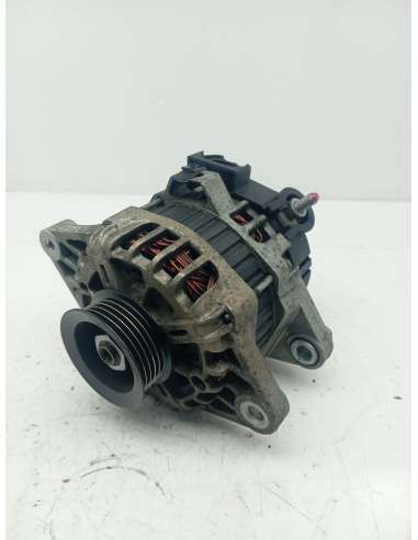 ALTERNADOR HYUNDAI I20 (PB)...